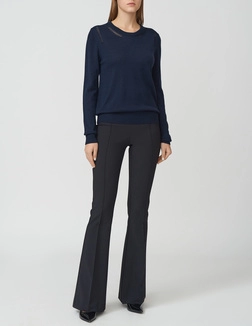 TRUSSARDI