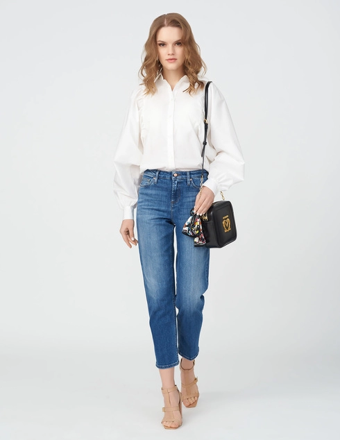 Elisabetta Franchi CA-344-18E2-V280-100 фото-9