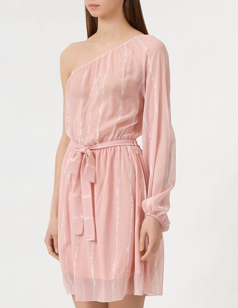 J.B4 Just Before WD024003-pink фото-2
