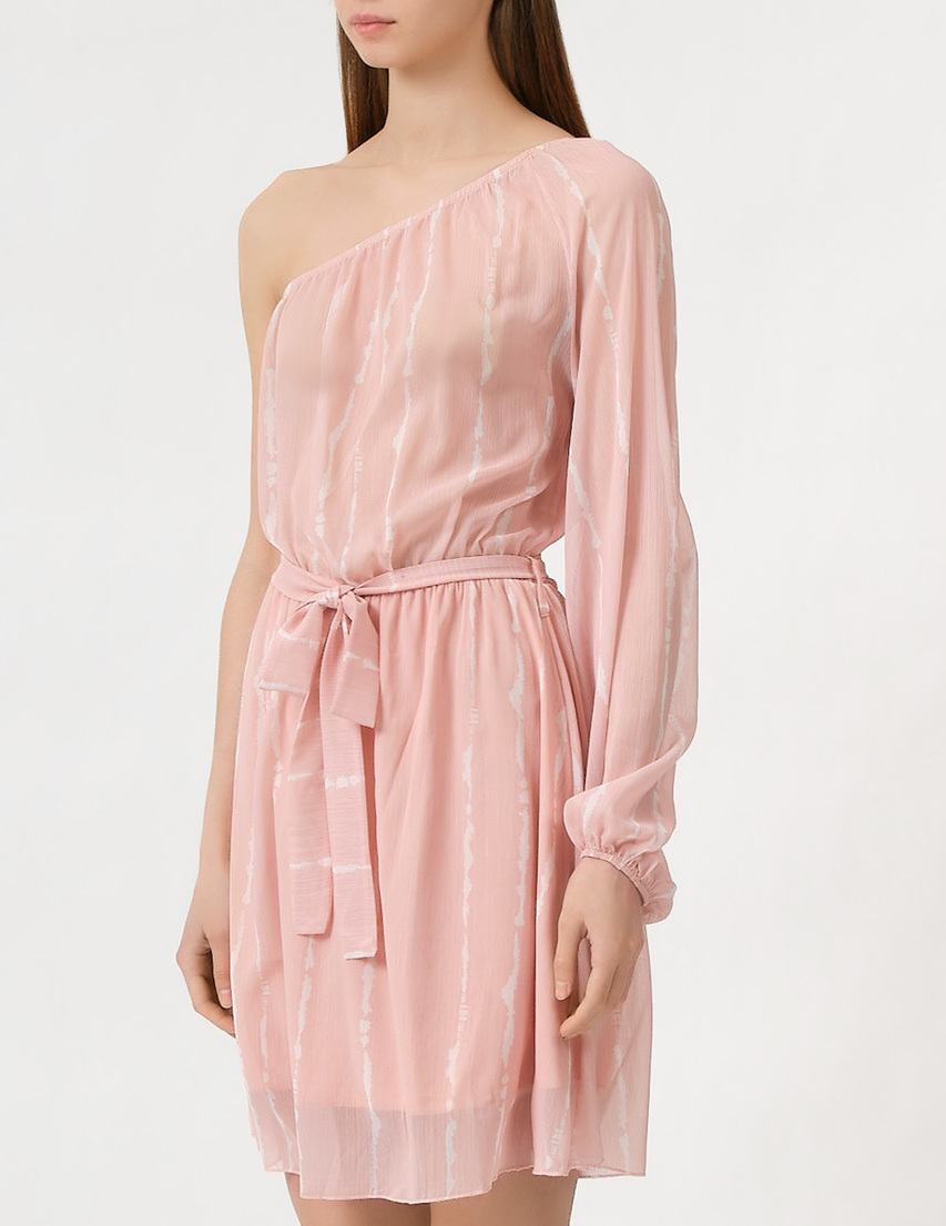 J.B4 Just Before WD024003-pink фото-2