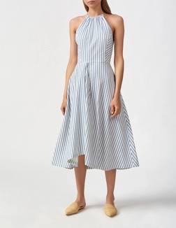 JASON WU