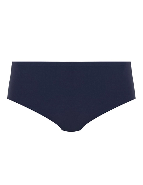 Fantasie Smoothease-2329-Navy_blue фото-1