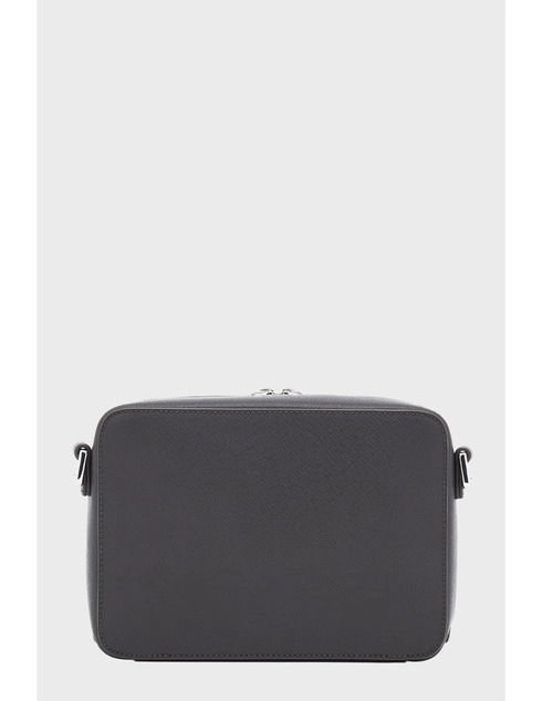 Emporio Armani EMPORIO_ARMANI_11306 фото-3