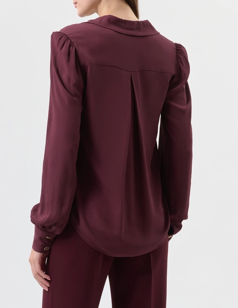 Twinset 252TP2291-05609 фото-4