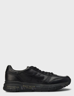 PREMIATA