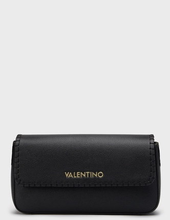 VALENTINO сумка
