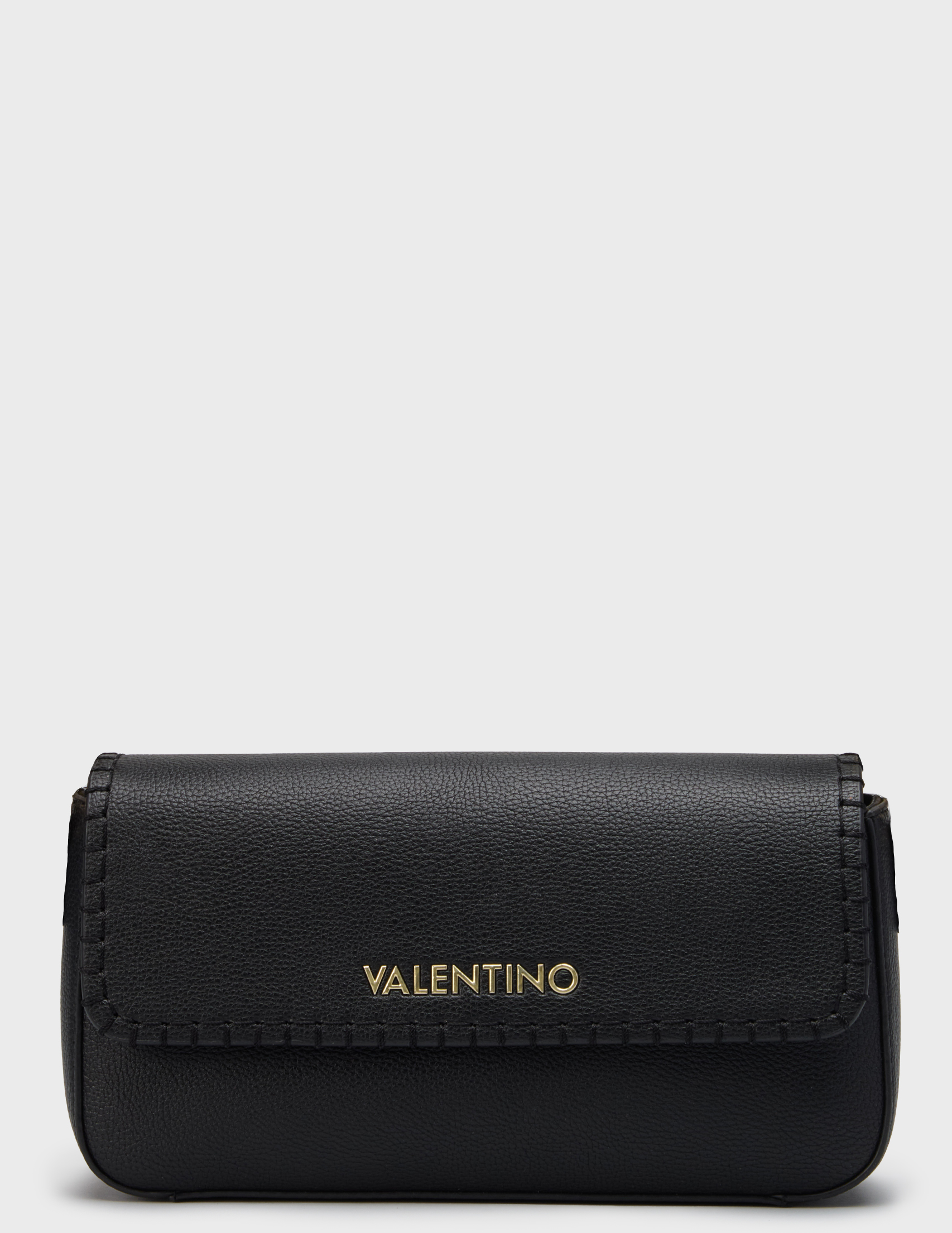 

Сумка, Черный