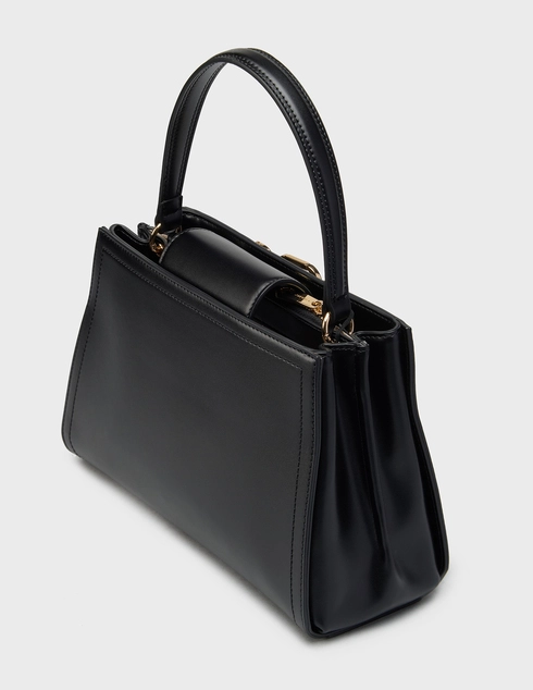 Twinset 252TB7303-00006_black фото-2