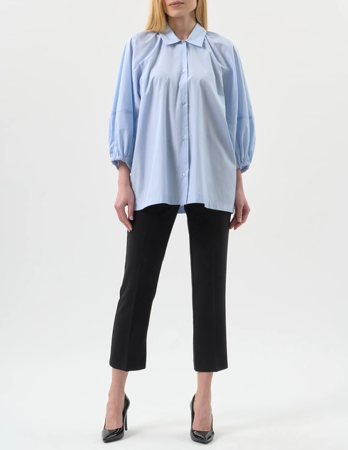 Fabiana Filippi CAD276F758M129000021_blue фото-2