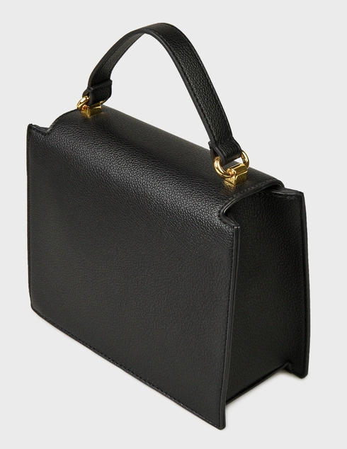 Love Moschino JC4400PPOFKP0000-nero_black фото-2