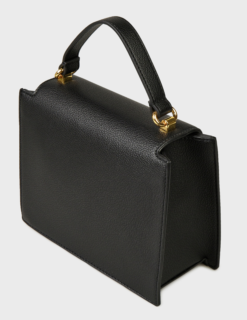 Love Moschino JC4400PPOFKP0000-nero_black фото-2