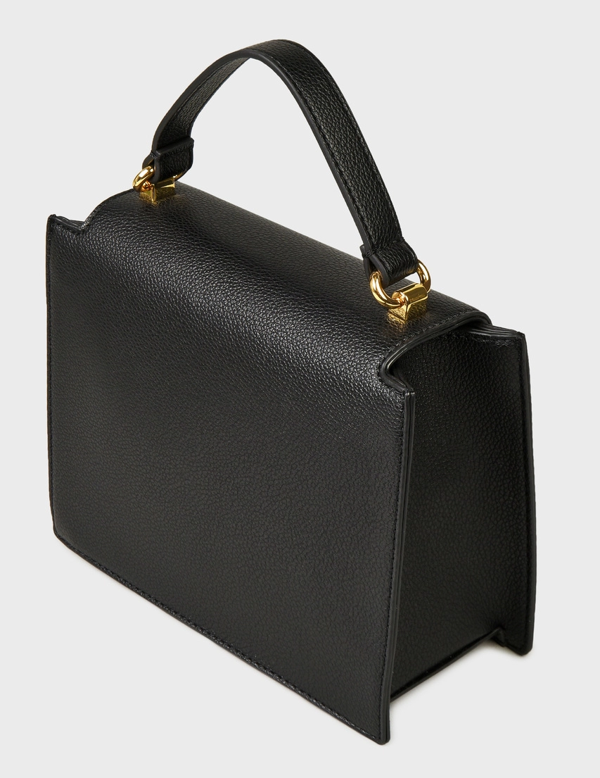 Сумка Love Moschino JC4400PPOFKP0000-nero_black_174529 (Чорний) в