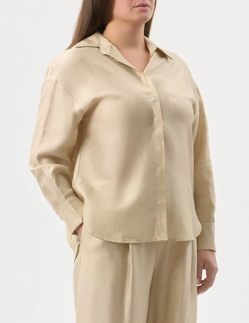 Clothe S14612-65330_milk фото-3