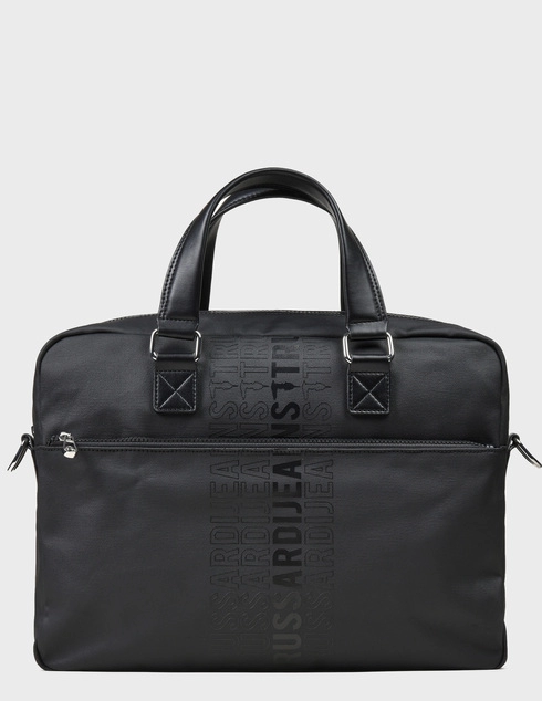 Trussardi 71B001829Y099999-K299 фото-2