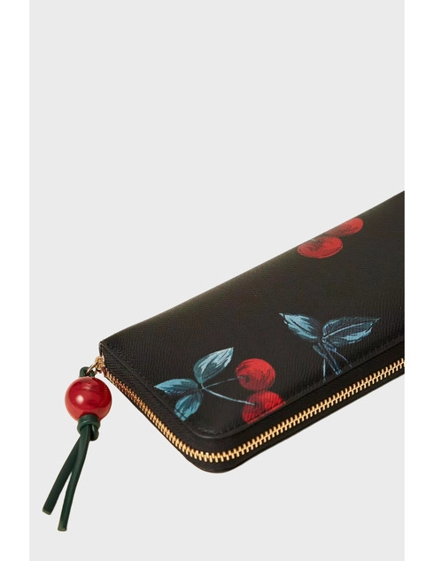 Twinset TWIN_SET_4170 фото-3