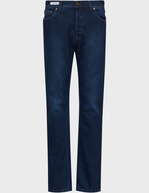 Richard J.Brown MILLANO-W555-blue фото-1