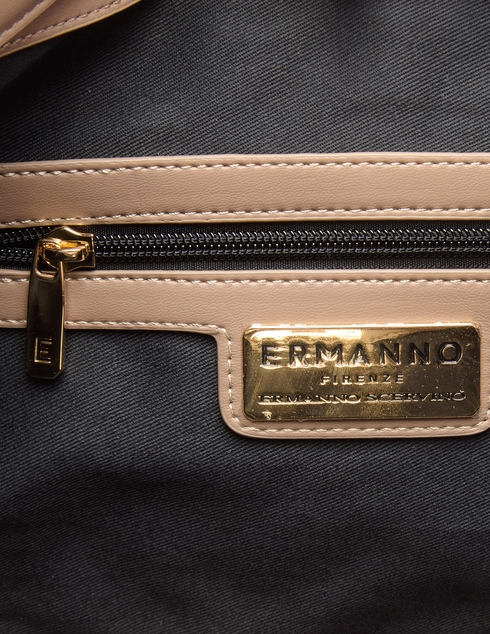 Ermanno Scervino 1969_beige фото-3