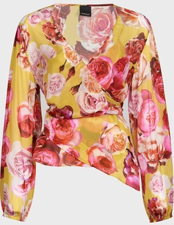 PINKO