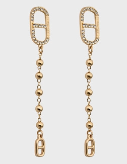 TWINSET