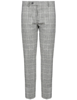 ANTONY MORATO