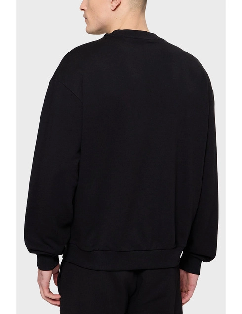 Hugo HUGO_10388 фото-3