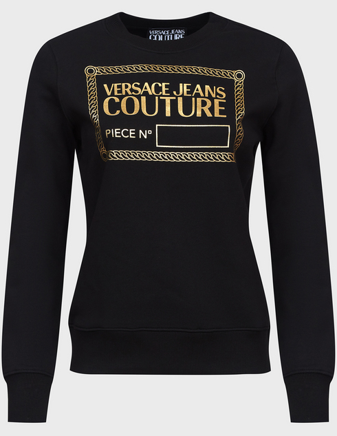 Versace Jeans Couture 71HAIT12-G89 фото-1