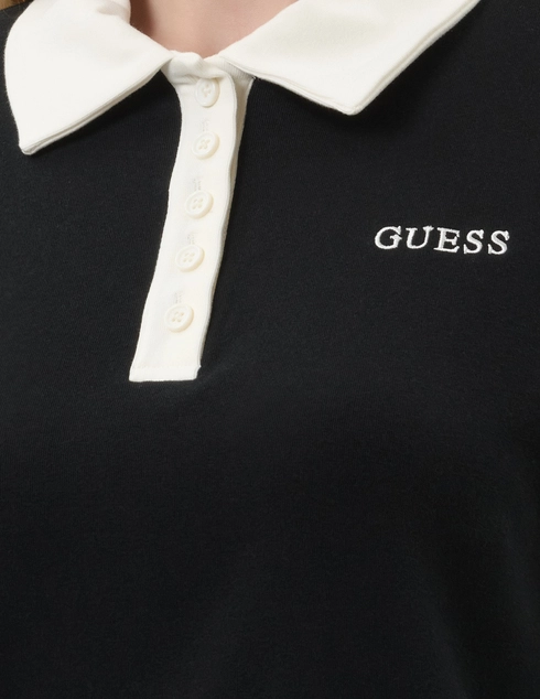 Guess V5BP12K1891-JBLK_black фото-5