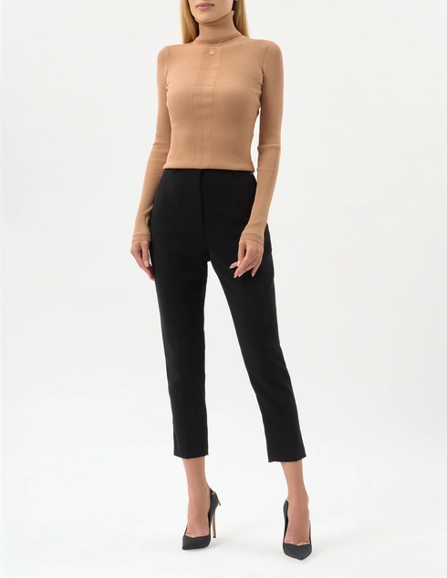 Elisabetta Franchi MK-22B-66E2-V360-FK4 фото-2