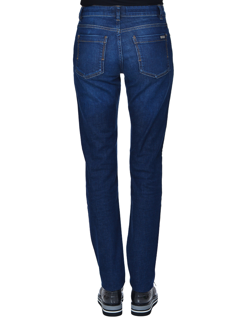 Cerruti 18Crr81 B20881798901 фото-3