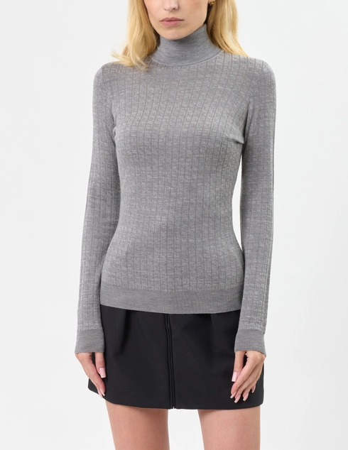Elisabetta Franchi MK-23S-56E2-V290-431 фото-1