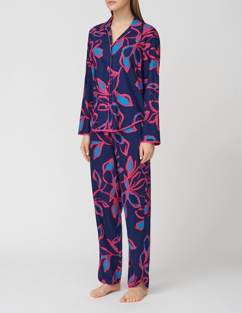 Cyberjammies Charlotte-4965-4966-multi фото-2