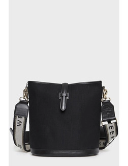 WEEKEND MAX MARA