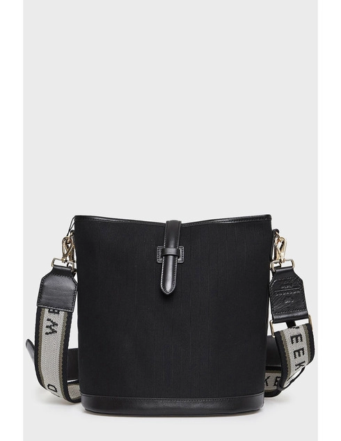 Weekend Max Mara MAX_MARA_1588 фото-1