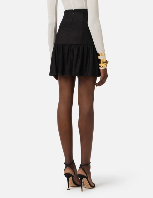 Elisabetta Franchi GO-186-62E2-V380-110 фото-3