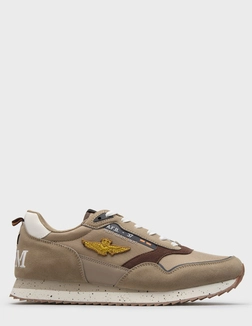 AERONAUTICA MILITARE