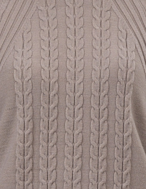 Clothe 946938-0450_gray фото-5