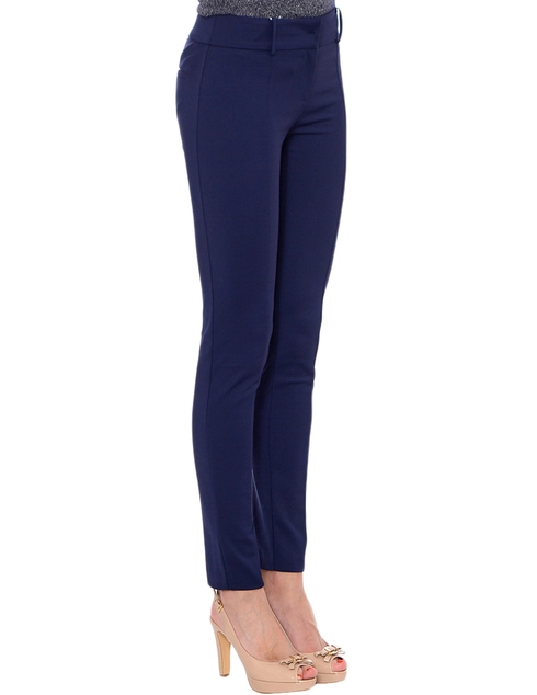 Patrizia Pepe BP368L/AQ39-C602 фото-2