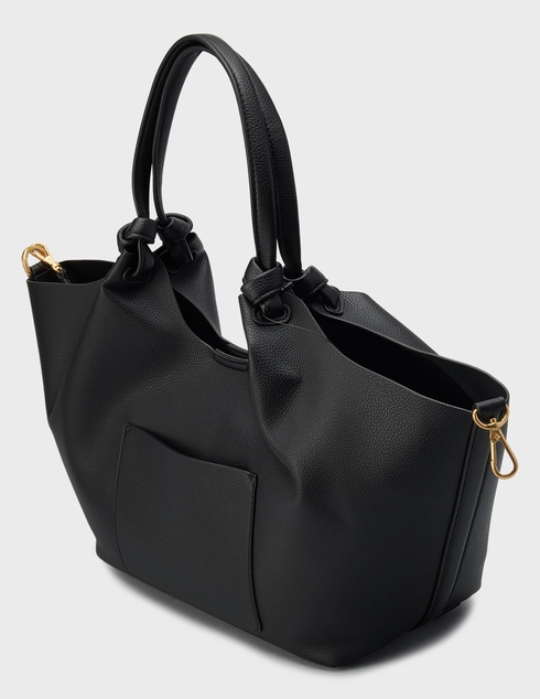 DKNY R42BAE49-BGD_black фото-2