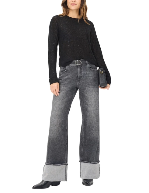 Brax 31-2297.2 фото-2