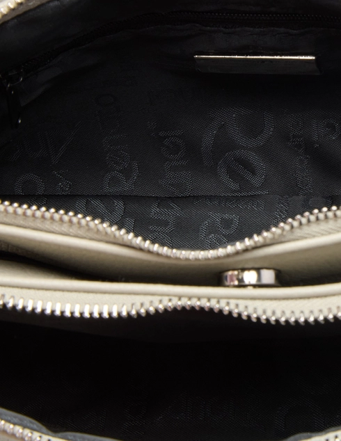 Renato Angi 2166301_gray фото-4