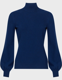 ALBERTA FERRETTI