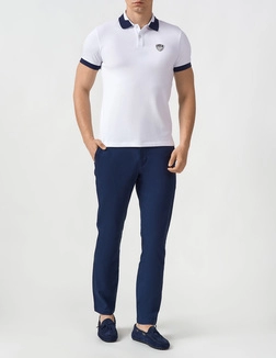 EA7 EMPORIO ARMANI