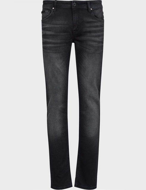 Antony Morato DT00242FA7502369000-black фото-1