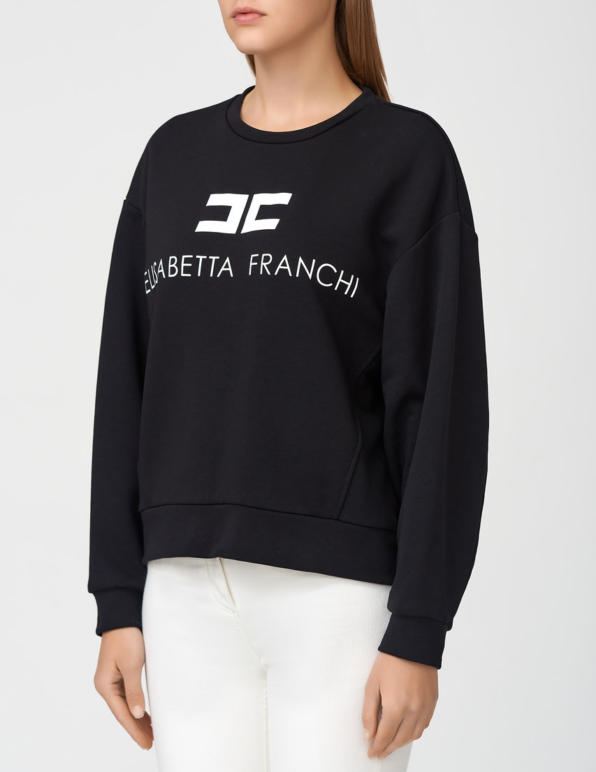 Elisabetta Franchi MD-001-16E2-V180-685 фото-2
