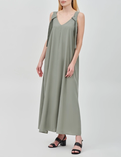 Clothe D522200250_khaki фото-2