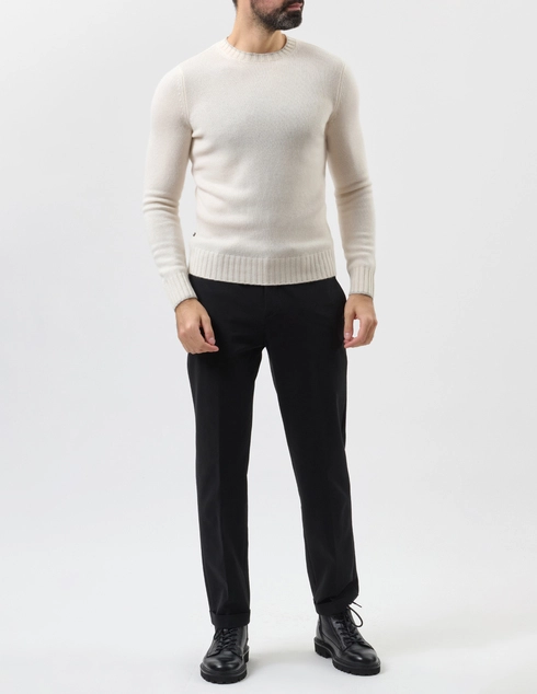 Paul Taylor PT7PA J063 900 C00 фото-2