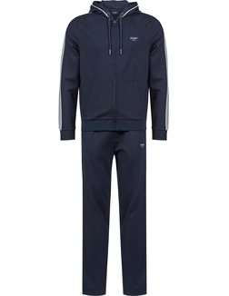 JOOP! JEANS