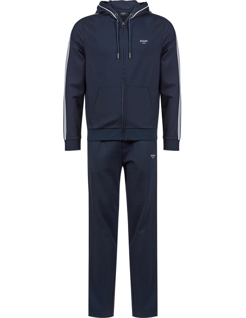 Joop! Jeans 300686687-405-blue фото-1