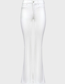M.I.H JEANS