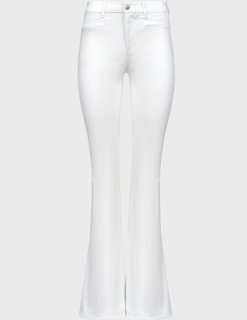 M.i.h Jeans MiH-W147101-NWH-Marrakesh-white фото-1